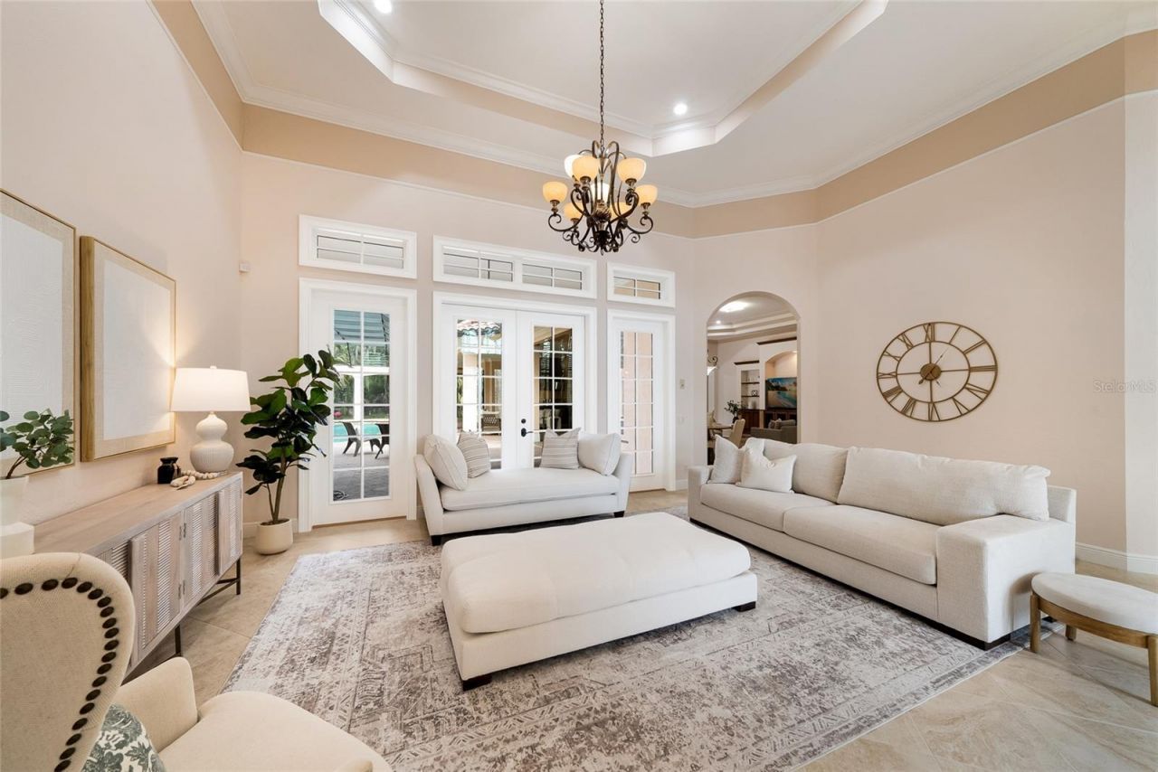 13718 Matanzas Place, Lakewood Ranch, FL 34202 Photo