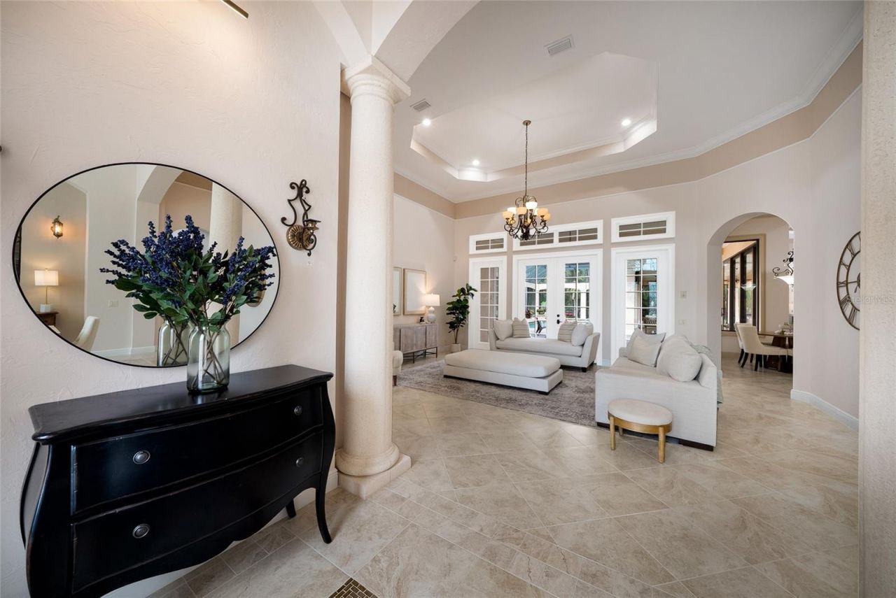 13718 Matanzas Place, Lakewood Ranch, FL 34202 Photo