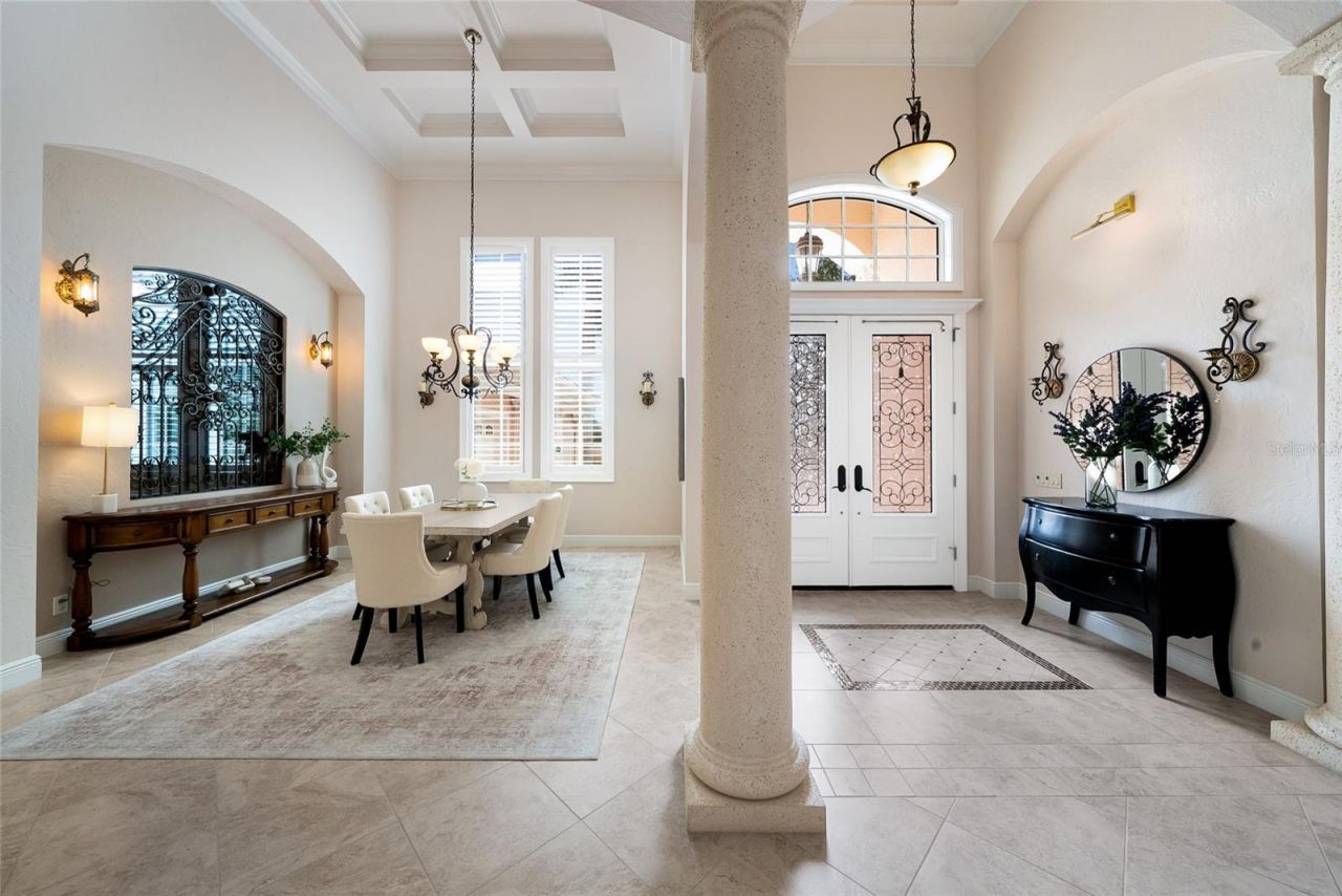 13718 Matanzas Place, Lakewood Ranch, FL 34202 Photo