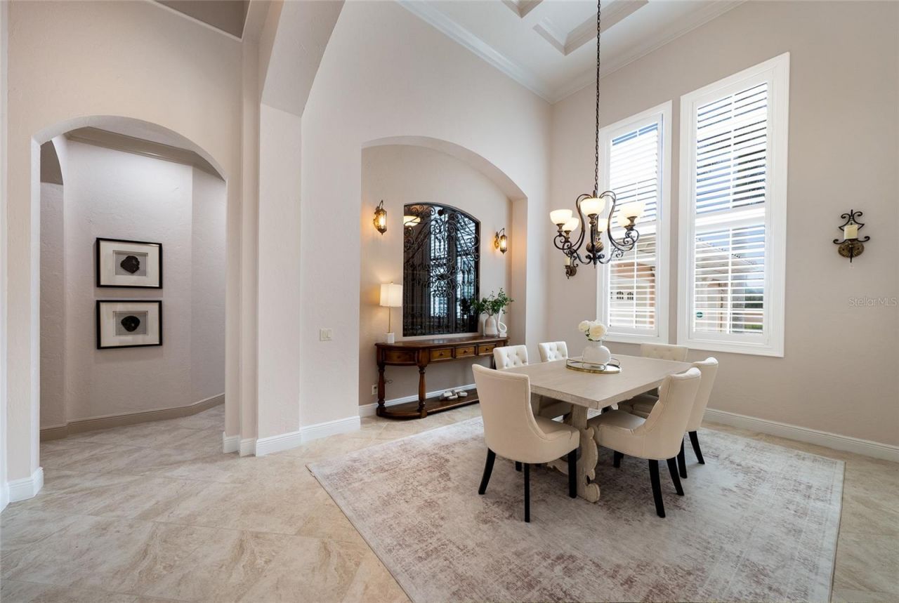 13718 Matanzas Place, Lakewood Ranch, FL 34202 Photo