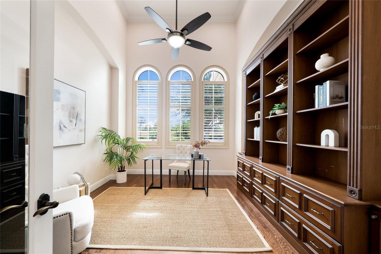 13718 Matanzas Place, Lakewood Ranch, FL 34202 Photo