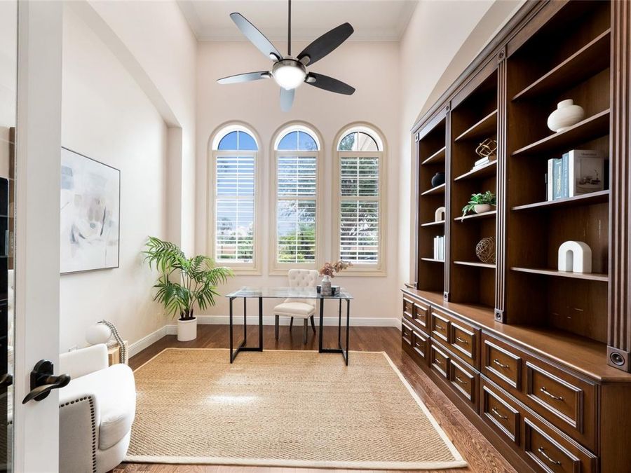 Property Image 34