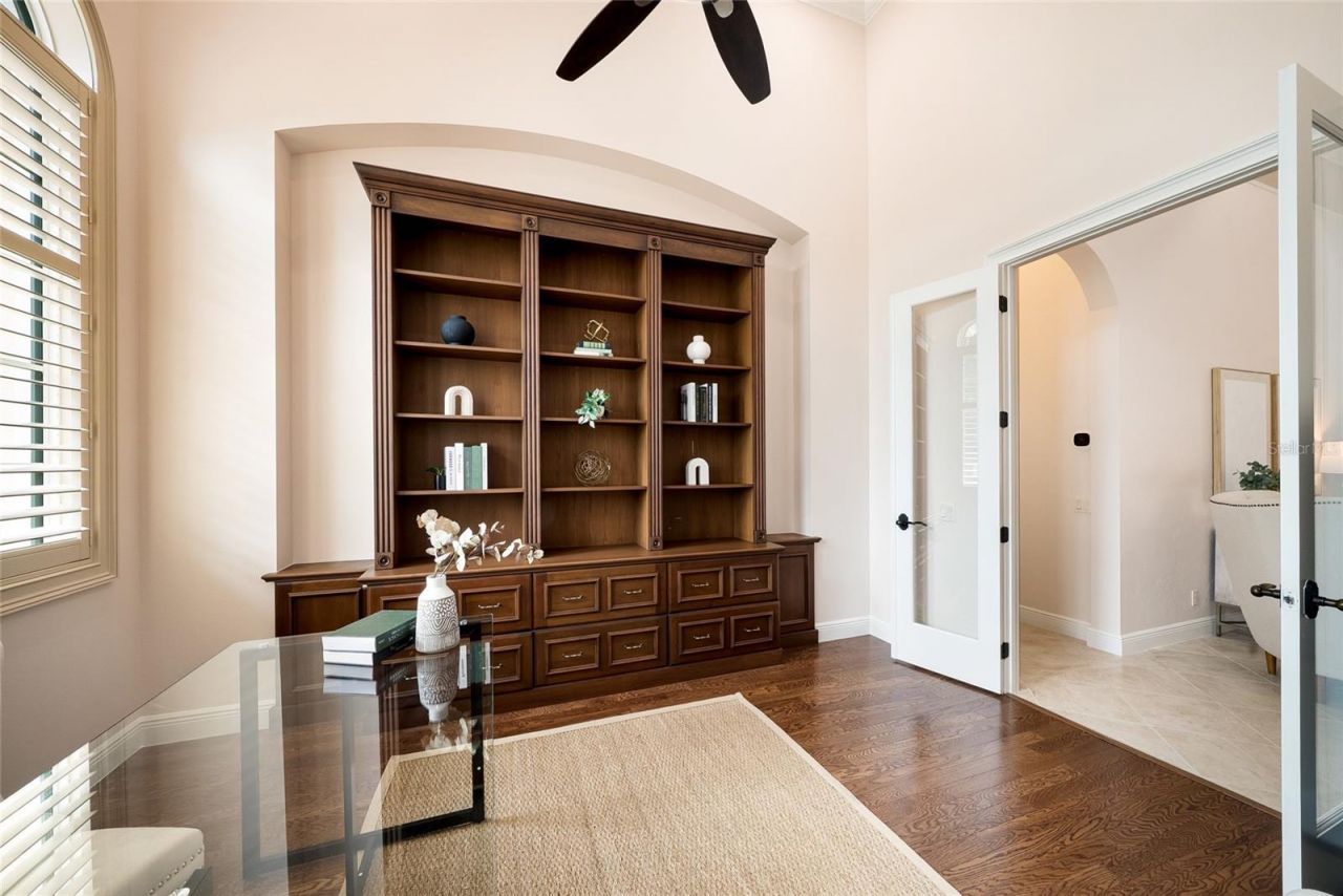 13718 Matanzas Place, Lakewood Ranch, FL 34202 Photo
