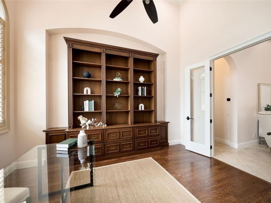 Property Image 35