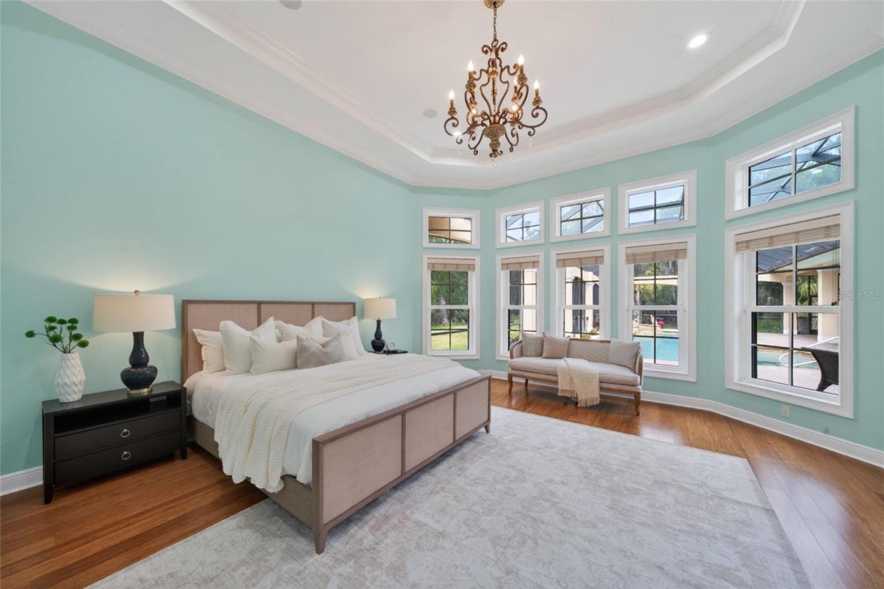 13718 Matanzas Place, Lakewood Ranch, FL 34202 Photo