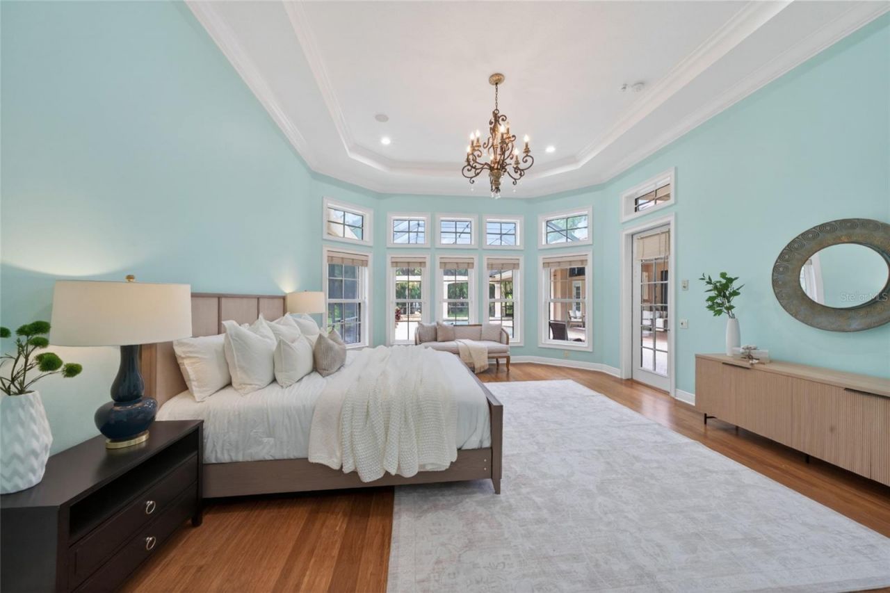13718 Matanzas Place, Lakewood Ranch, FL 34202 Photo