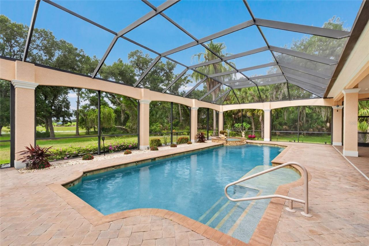 13718 Matanzas Place, Lakewood Ranch, FL 34202 Photo