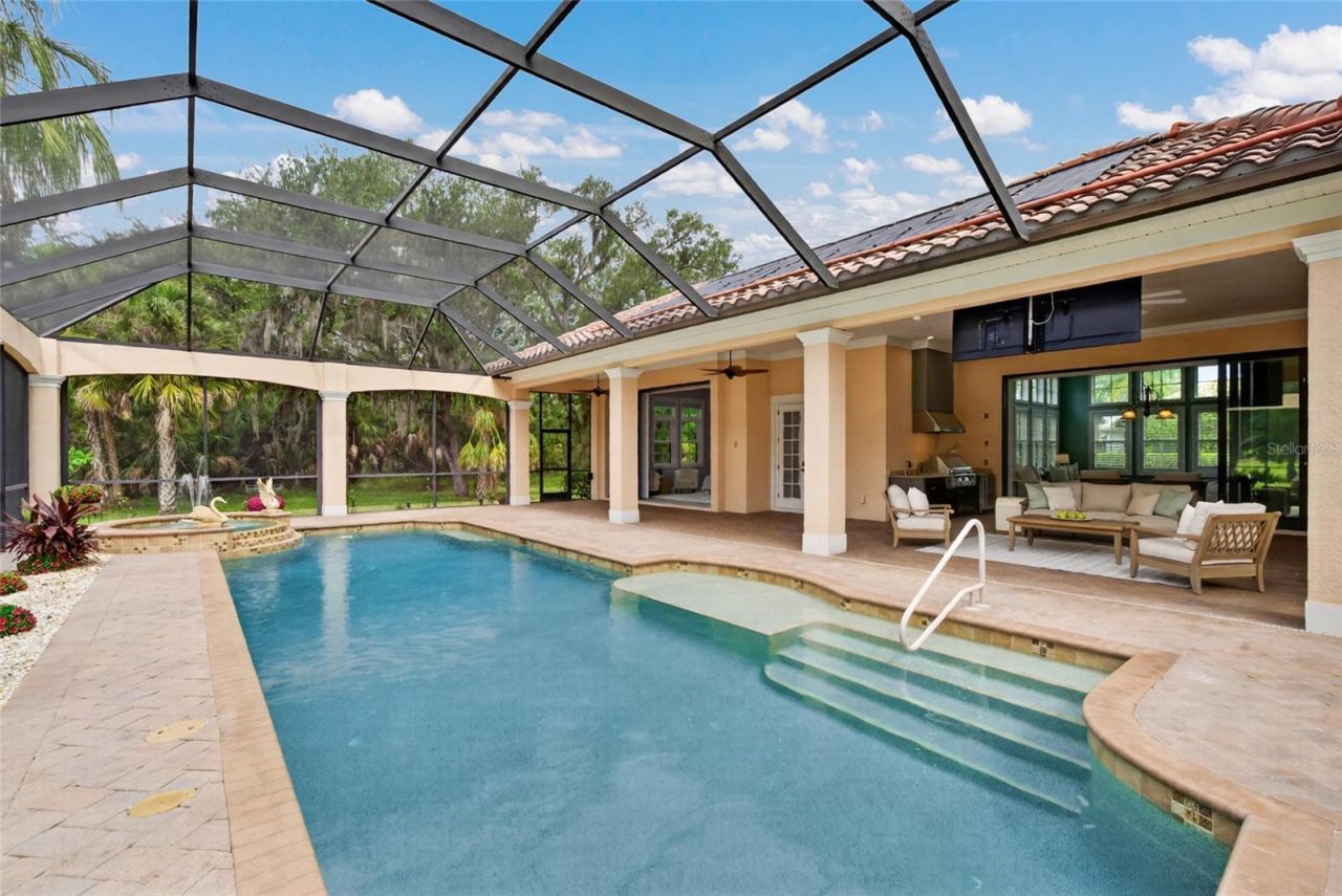 13718 Matanzas Place, Lakewood Ranch, FL 34202 Photo