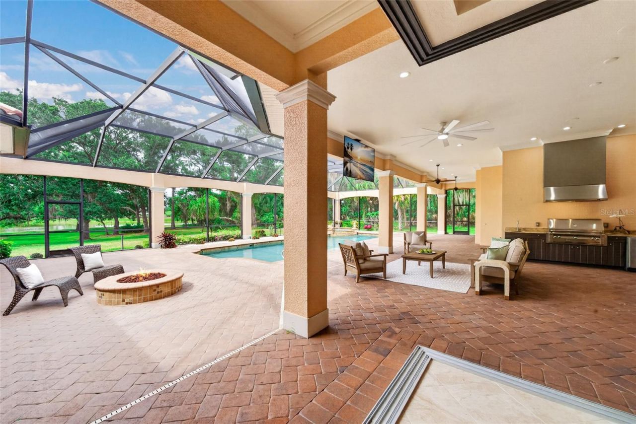 13718 Matanzas Place, Lakewood Ranch, FL 34202 Photo