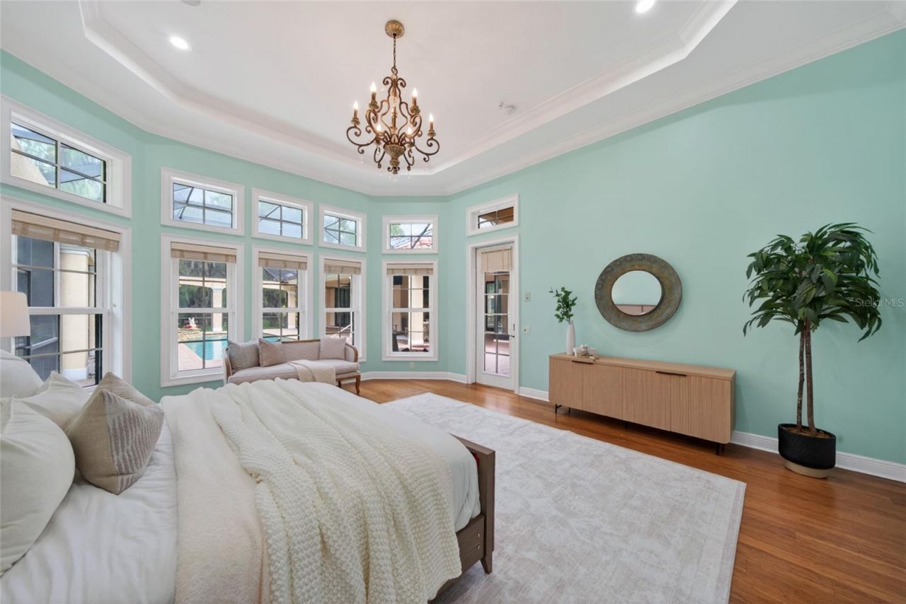 13718 Matanzas Place, Lakewood Ranch, FL 34202 Photo