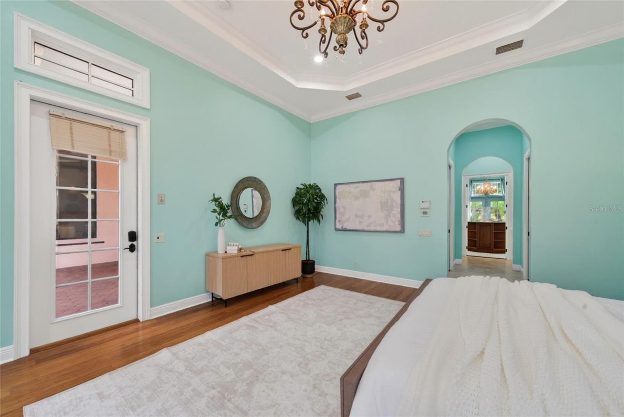 13718 Matanzas Place, Lakewood Ranch, FL 34202 Photo
