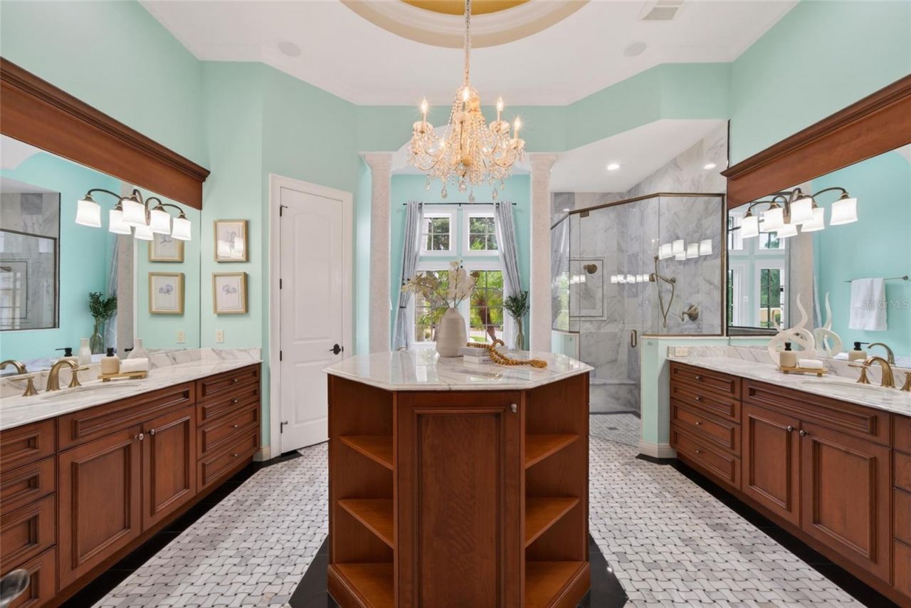 13718 Matanzas Place, Lakewood Ranch, FL 34202 Photo