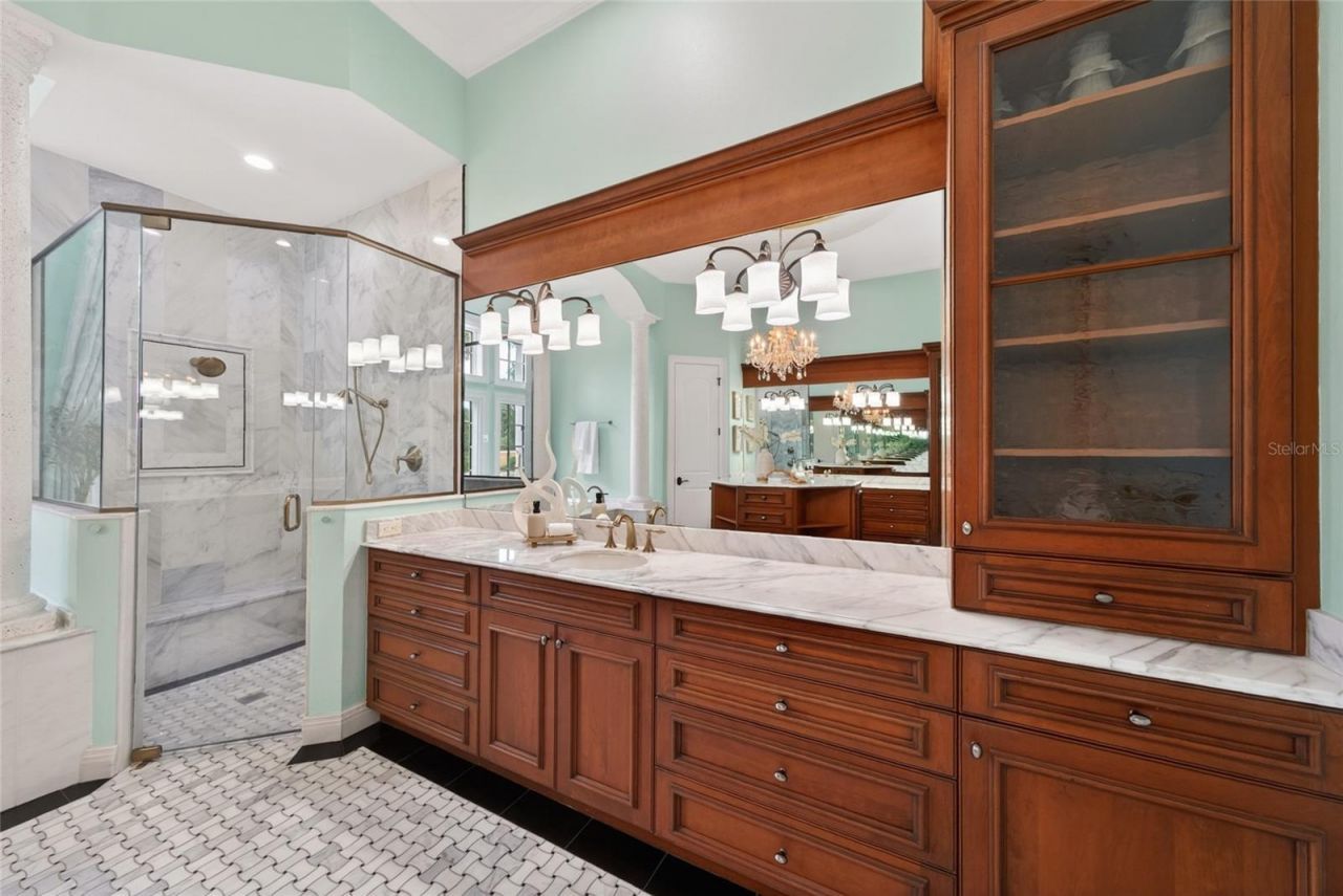 13718 Matanzas Place, Lakewood Ranch, FL 34202 Photo