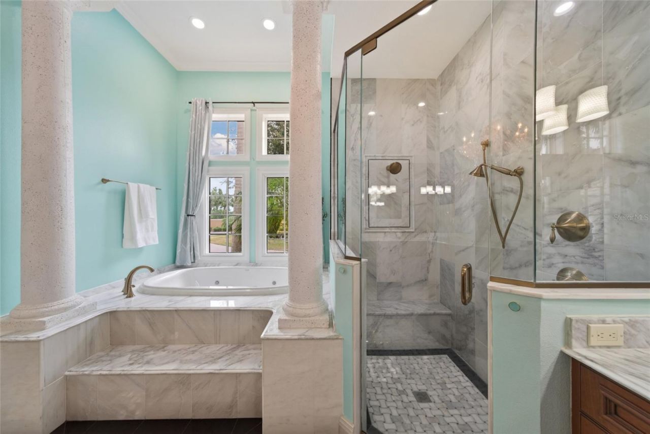 13718 Matanzas Place, Lakewood Ranch, FL 34202 Photo