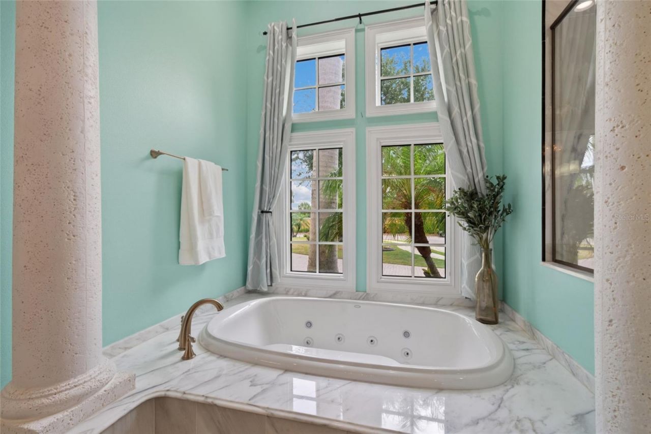 13718 Matanzas Place, Lakewood Ranch, FL 34202 Photo