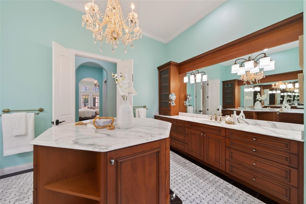 13718 Matanzas Place, Lakewood Ranch, FL 34202 Photo