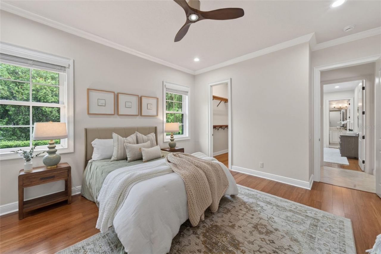 13718 Matanzas Place, Lakewood Ranch, FL 34202 Photo