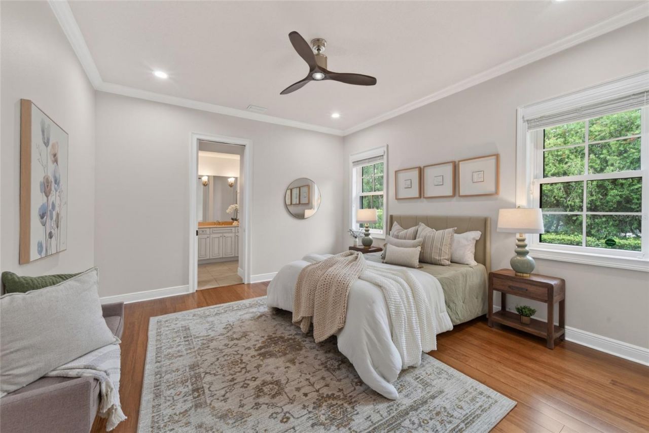13718 Matanzas Place, Lakewood Ranch, FL 34202 Photo
