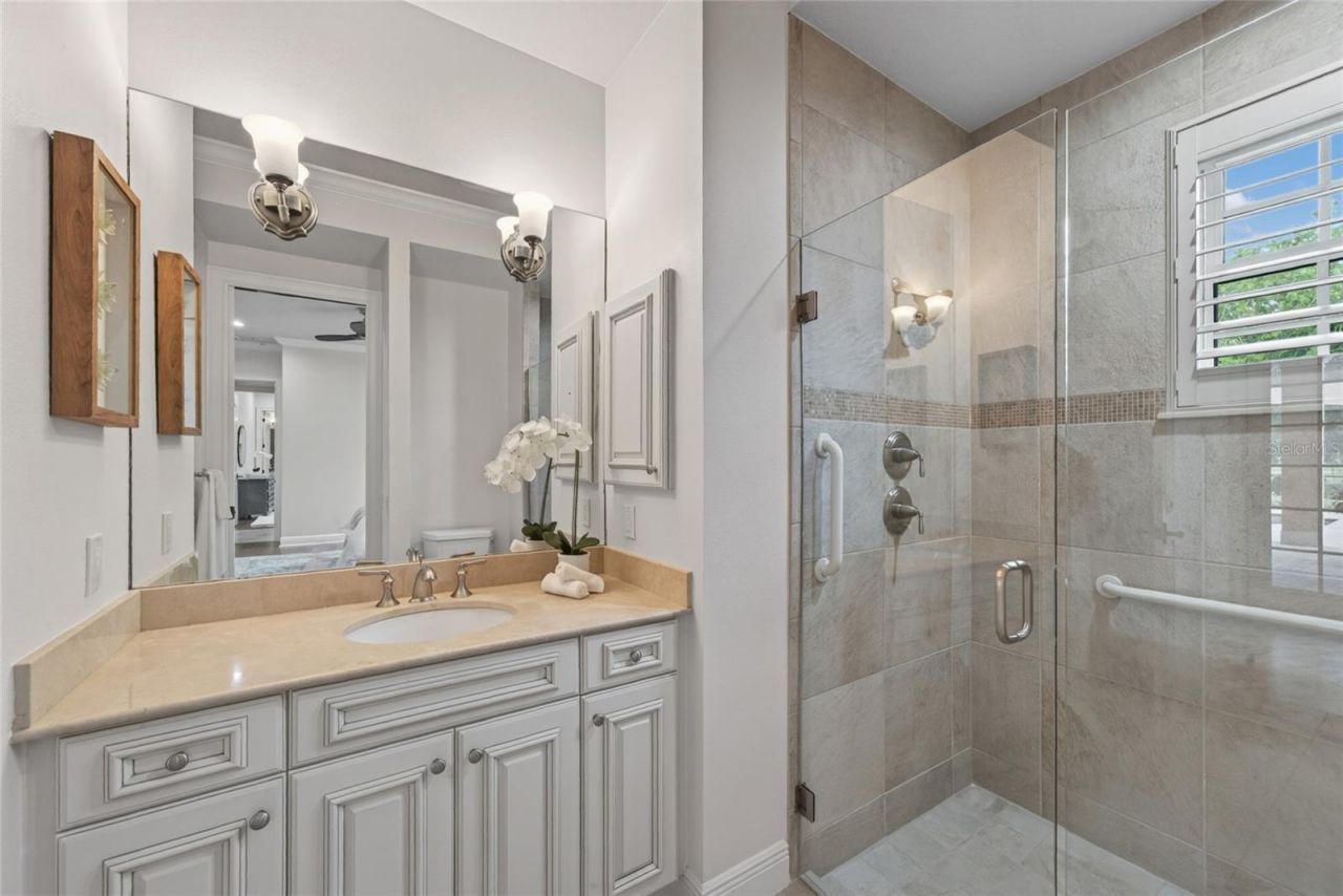 13718 Matanzas Place, Lakewood Ranch, FL 34202 Photo