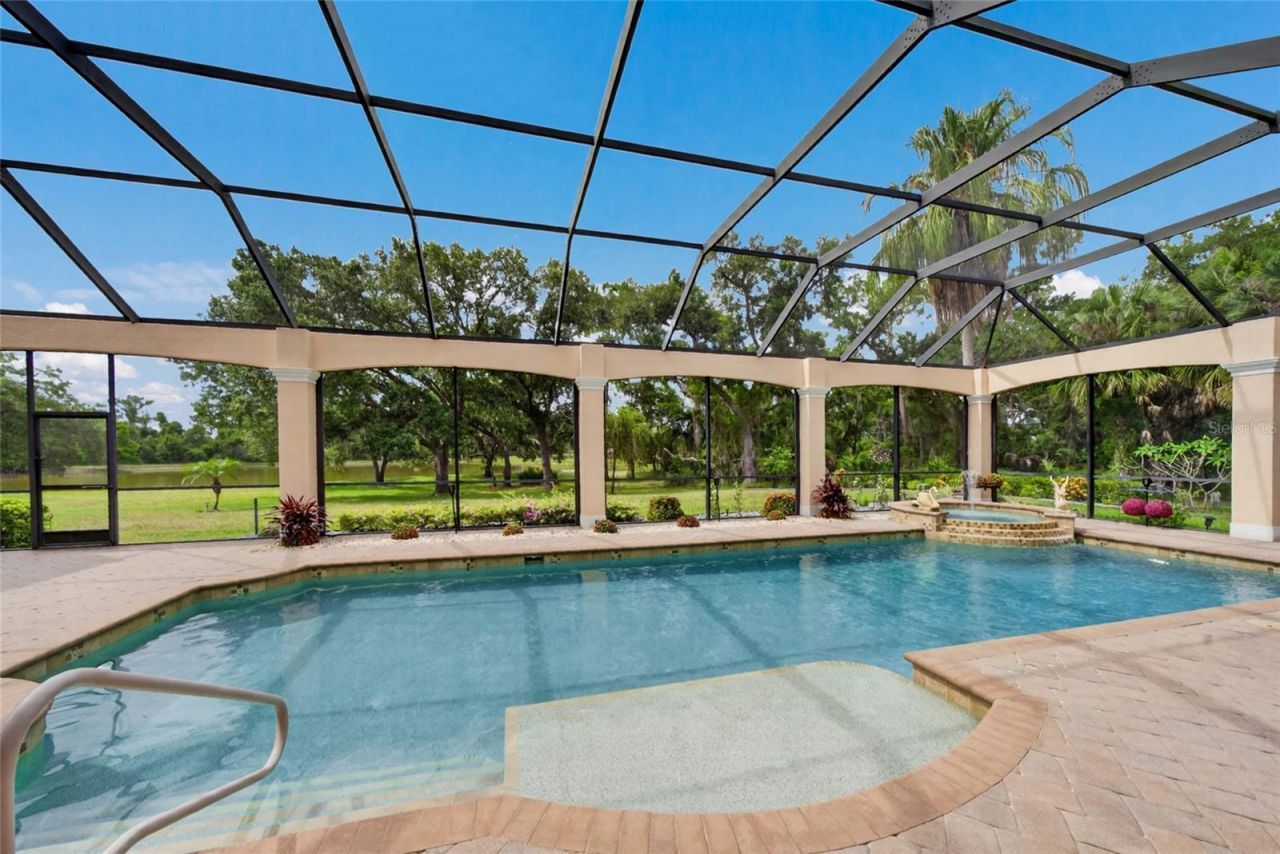 13718 Matanzas Place, Lakewood Ranch, FL 34202 Photo