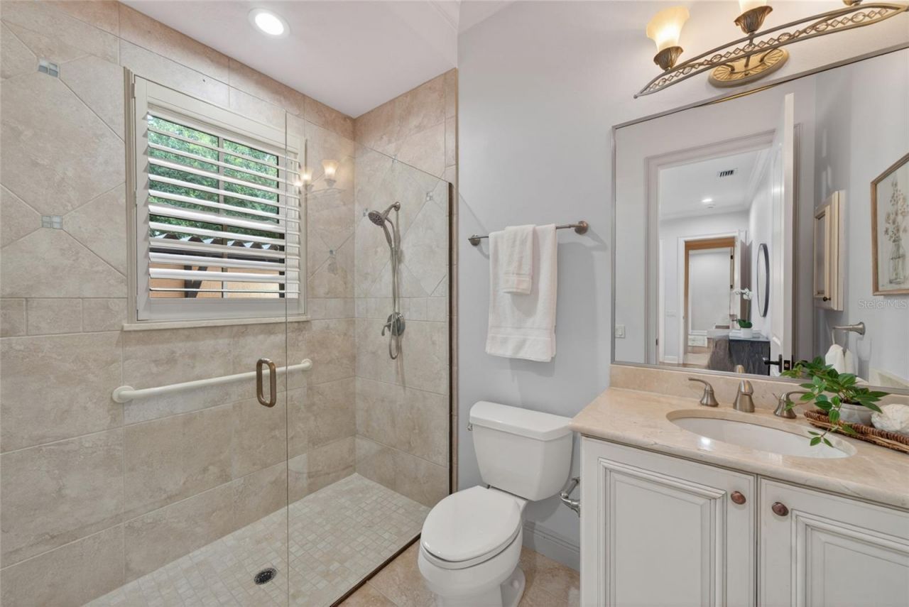 13718 Matanzas Place, Lakewood Ranch, FL 34202 Photo