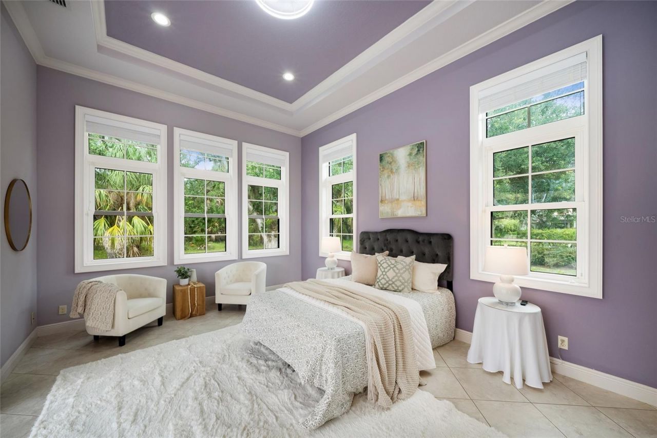 13718 Matanzas Place, Lakewood Ranch, FL 34202 Photo