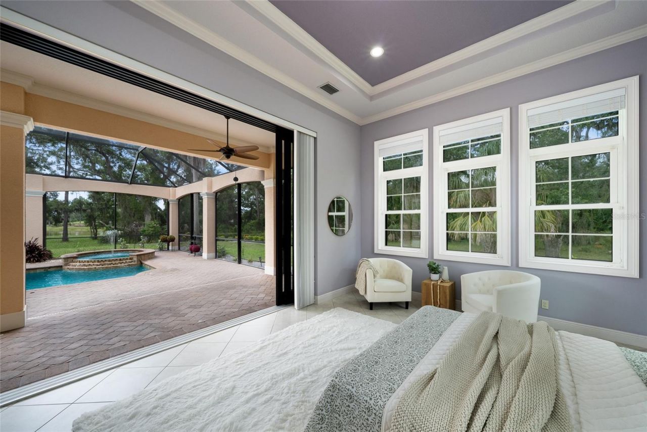 13718 Matanzas Place, Lakewood Ranch, FL 34202 Photo