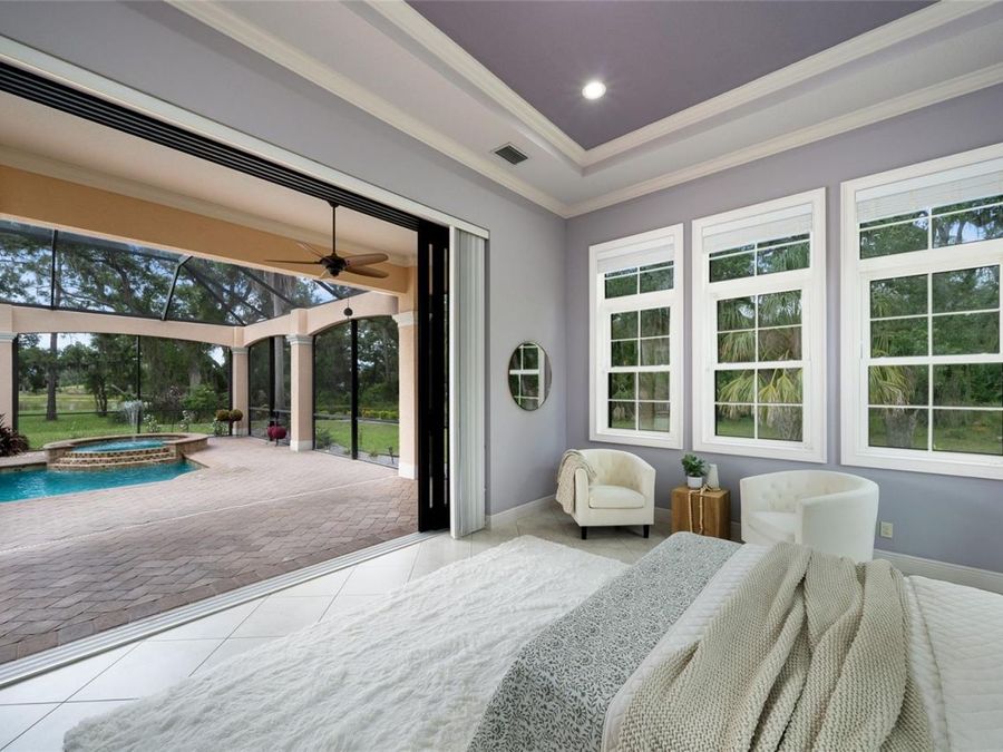 Property Image 54