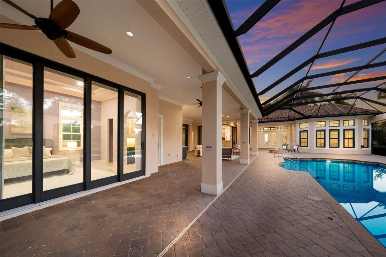 13718 Matanzas Place, Lakewood Ranch, FL 34202 Photo