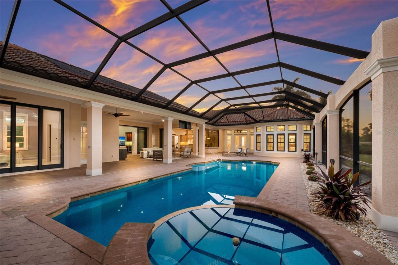13718 Matanzas Place, Lakewood Ranch, FL 34202 Photo