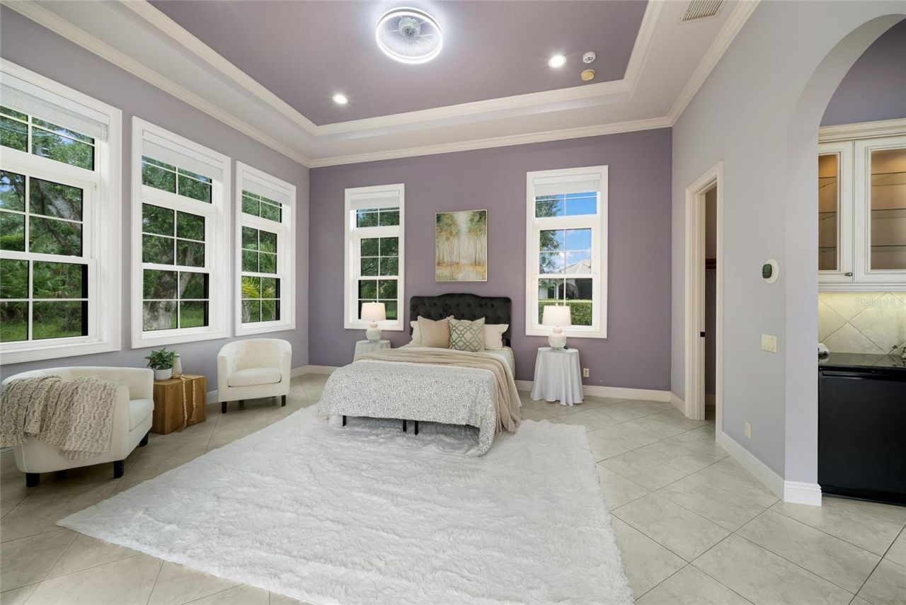 13718 Matanzas Place, Lakewood Ranch, FL 34202 Photo