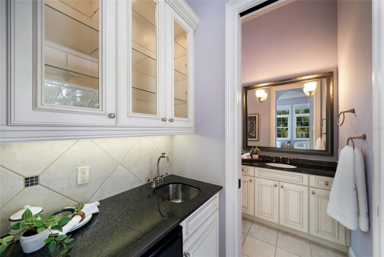13718 Matanzas Place, Lakewood Ranch, FL 34202 Photo