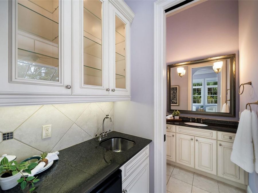 Property Image 58