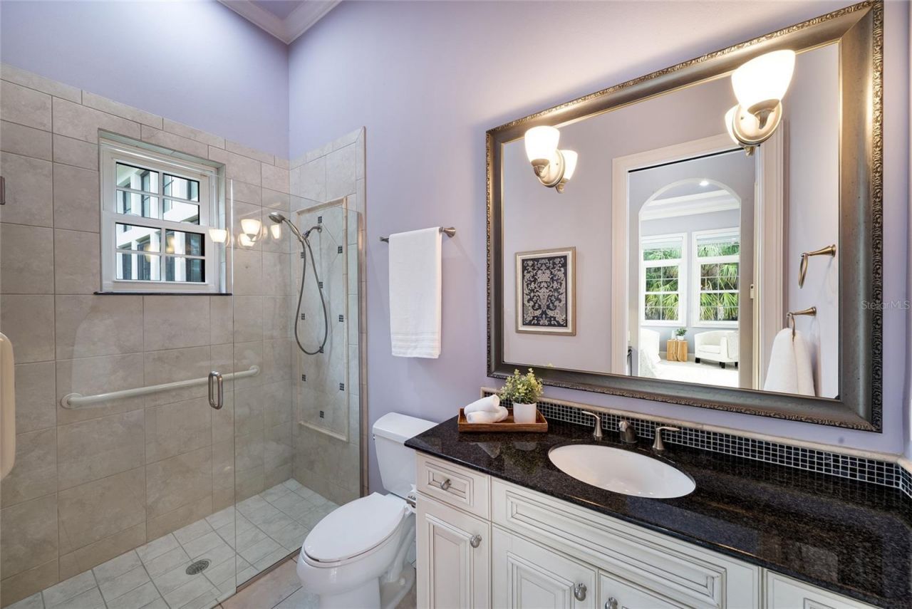13718 Matanzas Place, Lakewood Ranch, FL 34202 Photo