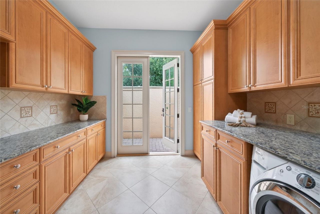 13718 Matanzas Place, Lakewood Ranch, FL 34202 Photo