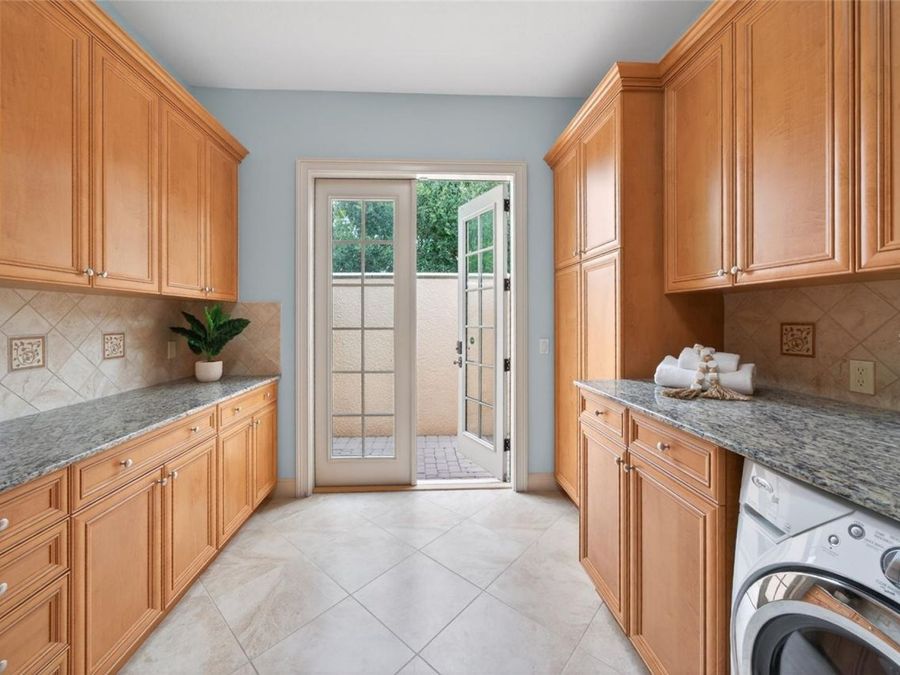 Property Image 60