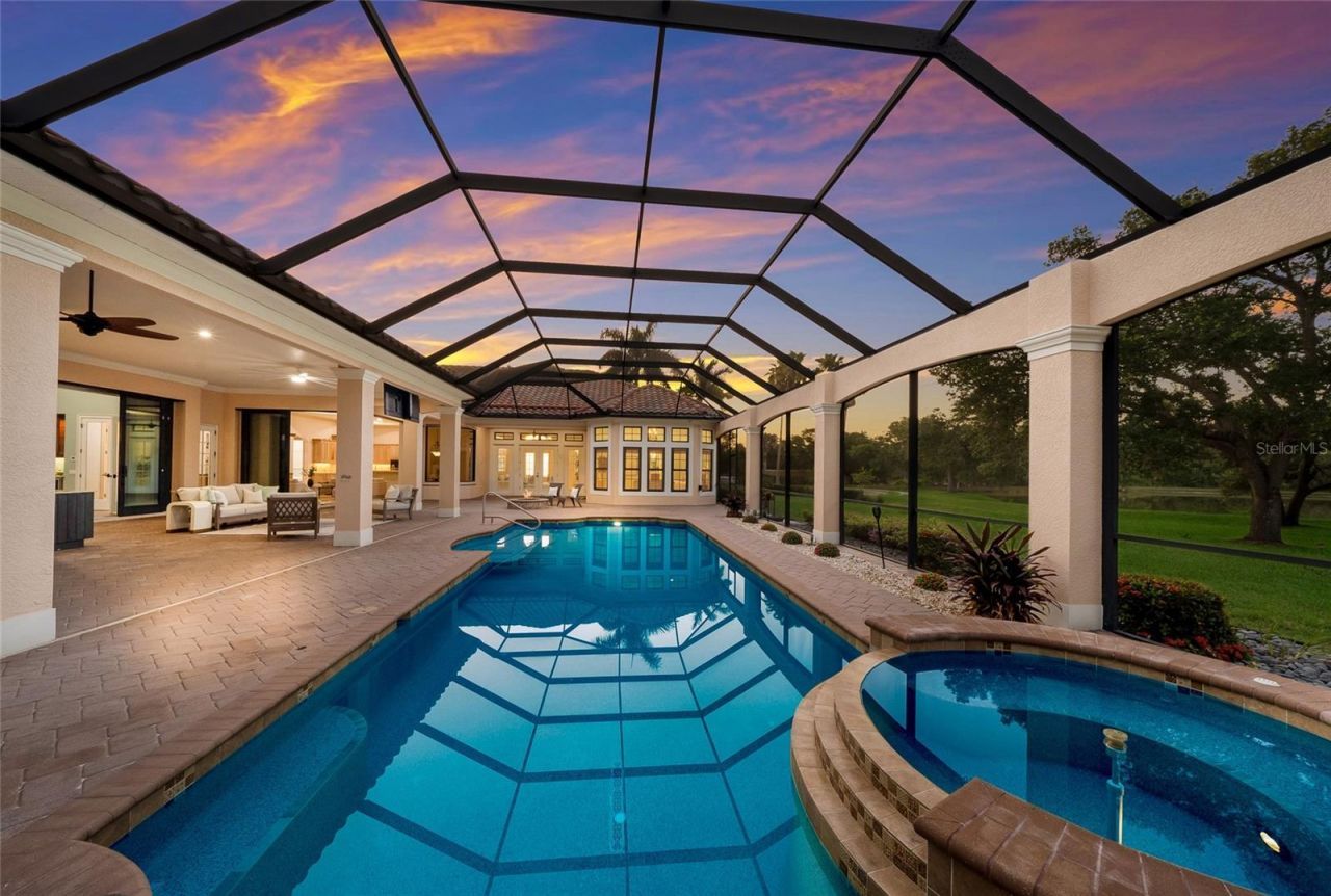 13718 Matanzas Place, Lakewood Ranch, FL 34202 Photo
