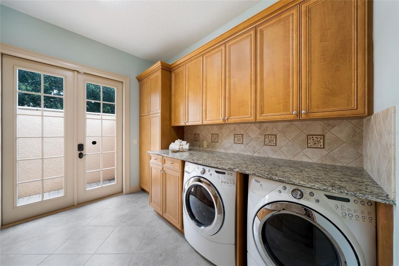 13718 Matanzas Place, Lakewood Ranch, FL 34202 Photo