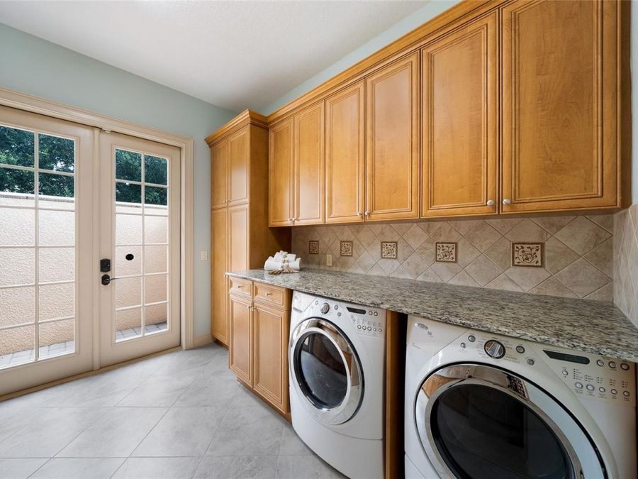 Property Image 61
