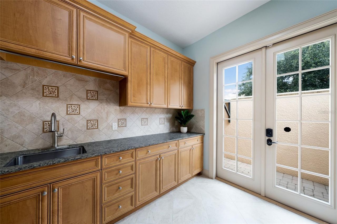 13718 Matanzas Place, Lakewood Ranch, FL 34202 Photo
