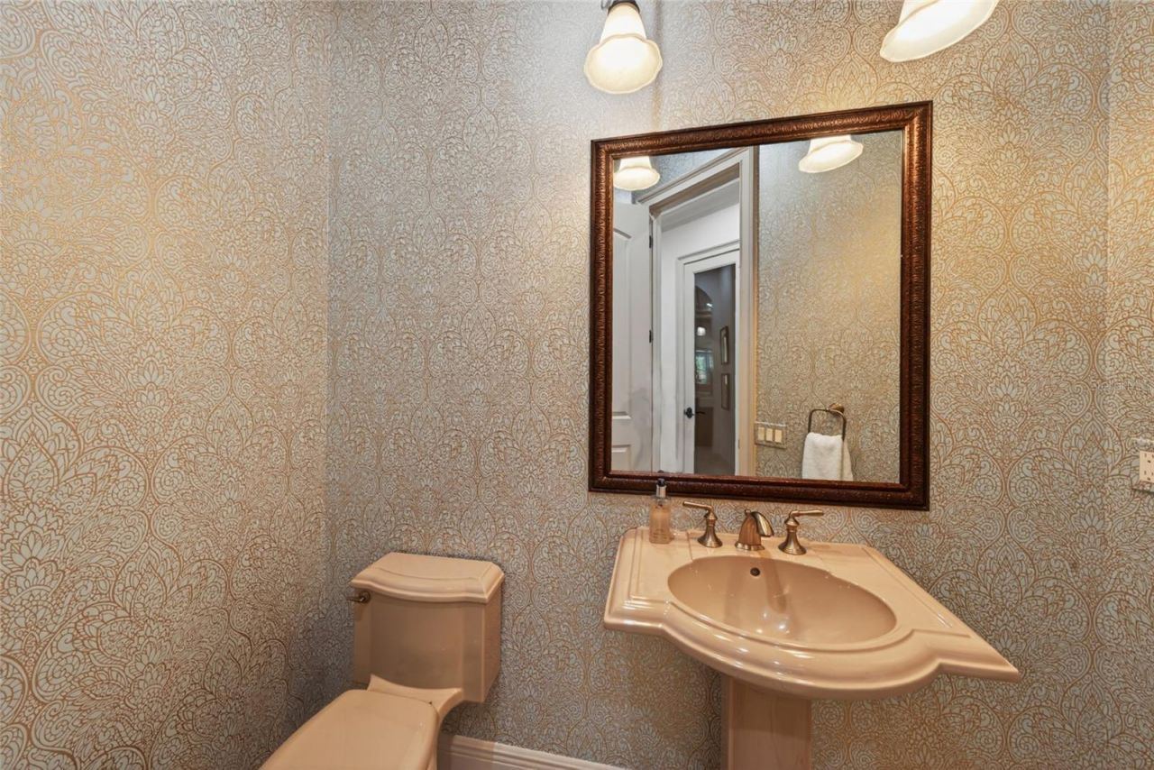 13718 Matanzas Place, Lakewood Ranch, FL 34202 Photo