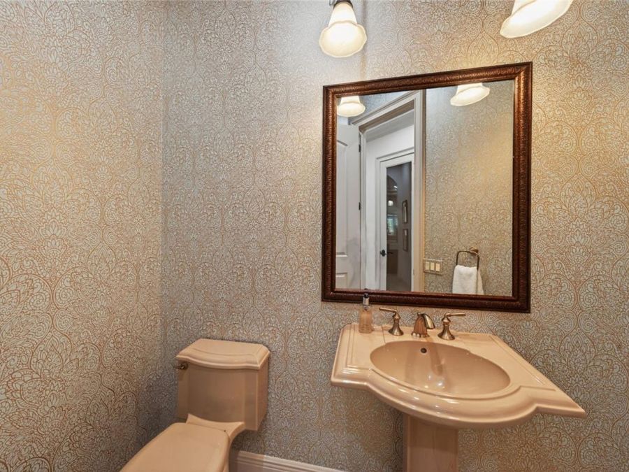 Property Image 63