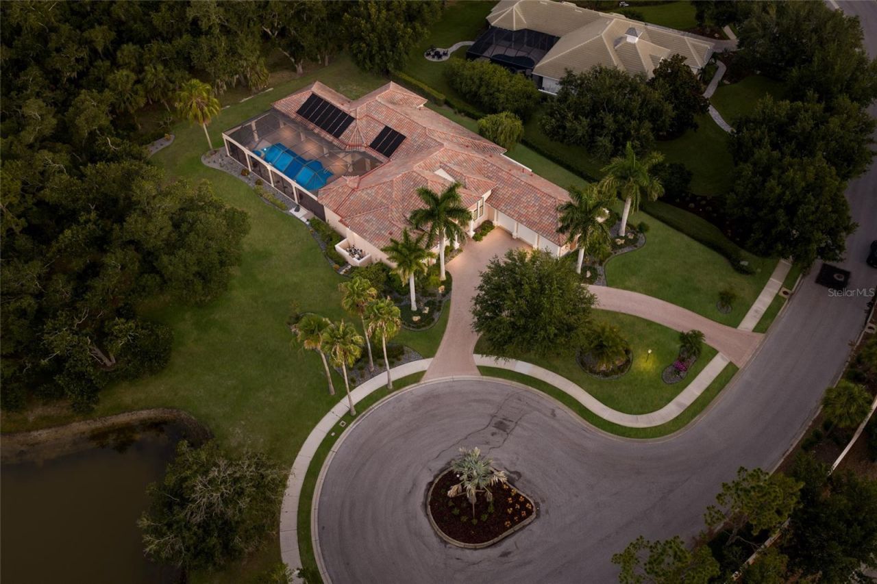 13718 Matanzas Place, Lakewood Ranch, FL 34202 Photo