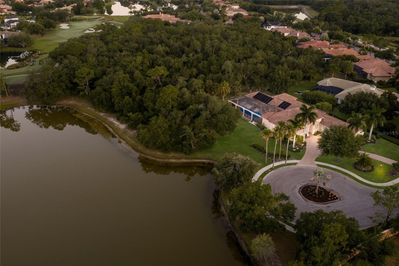 13718 Matanzas Place, Lakewood Ranch, FL 34202 Photo