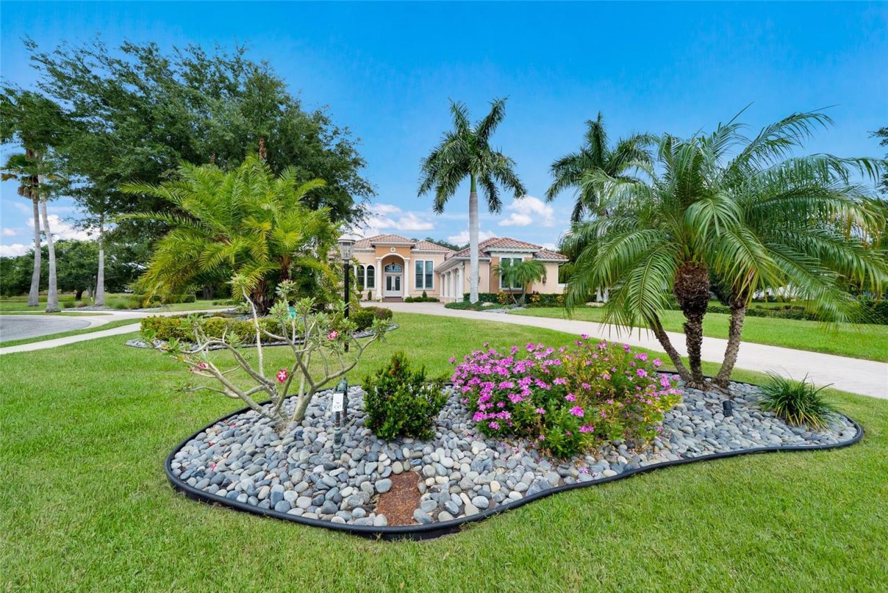 13718 Matanzas Place, Lakewood Ranch, FL 34202 Photo