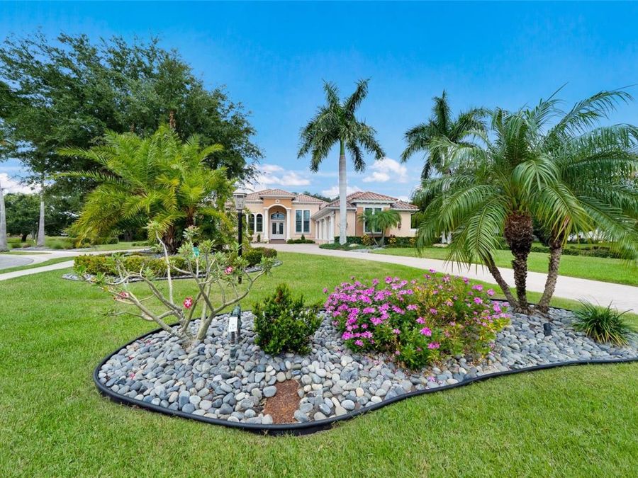 Property Image 66