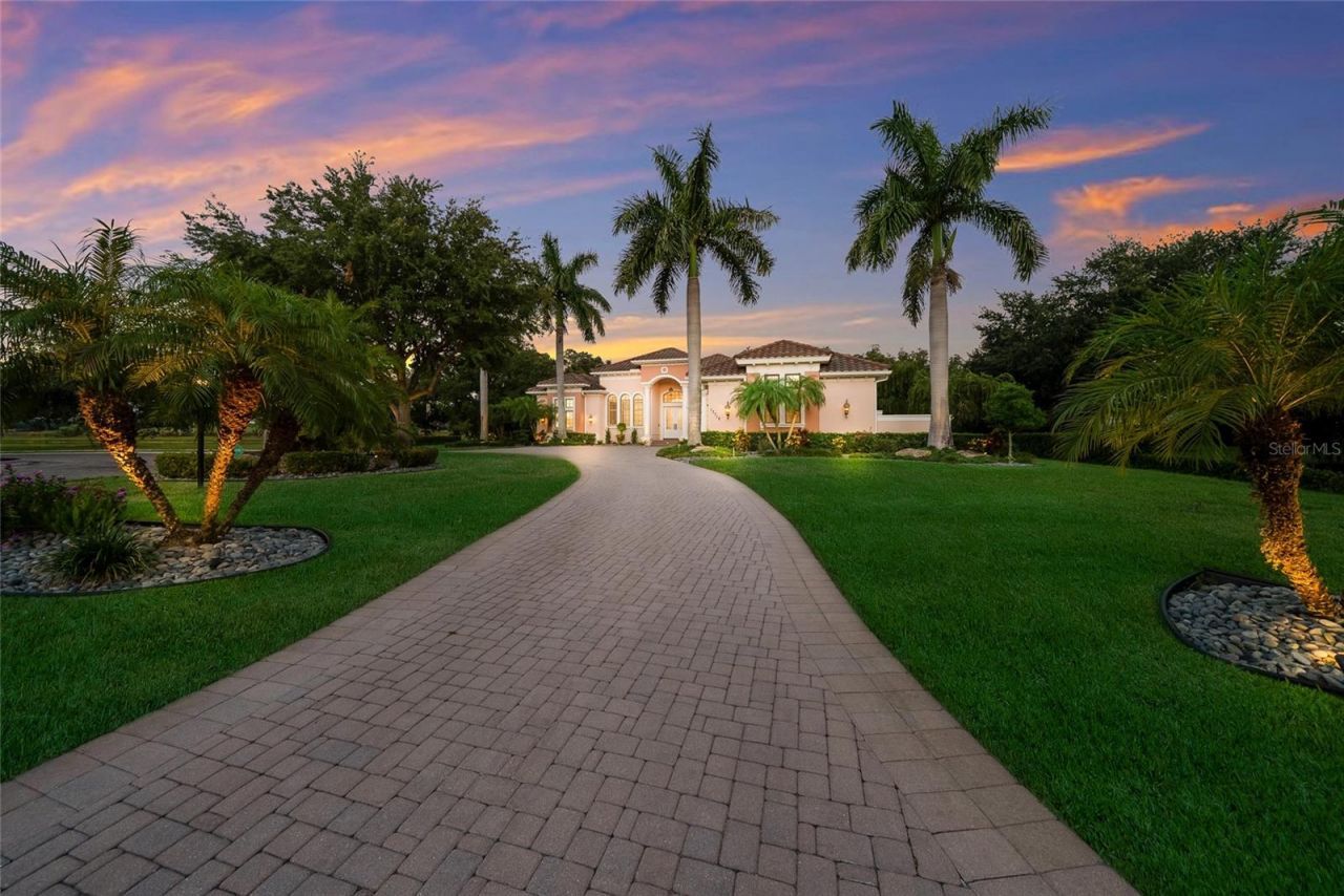 13718 Matanzas Place, Lakewood Ranch, FL 34202 Photo