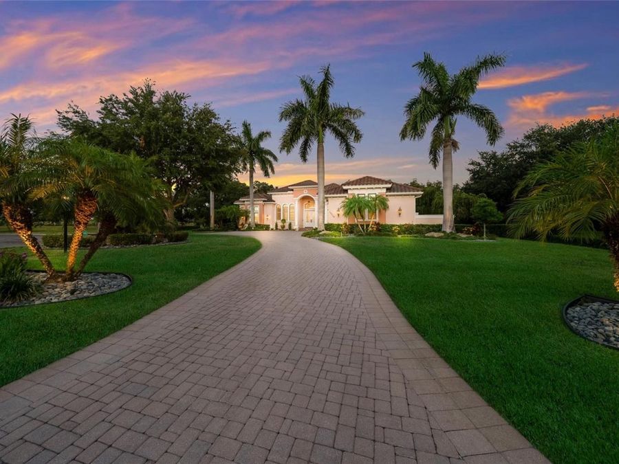 Property Image 67