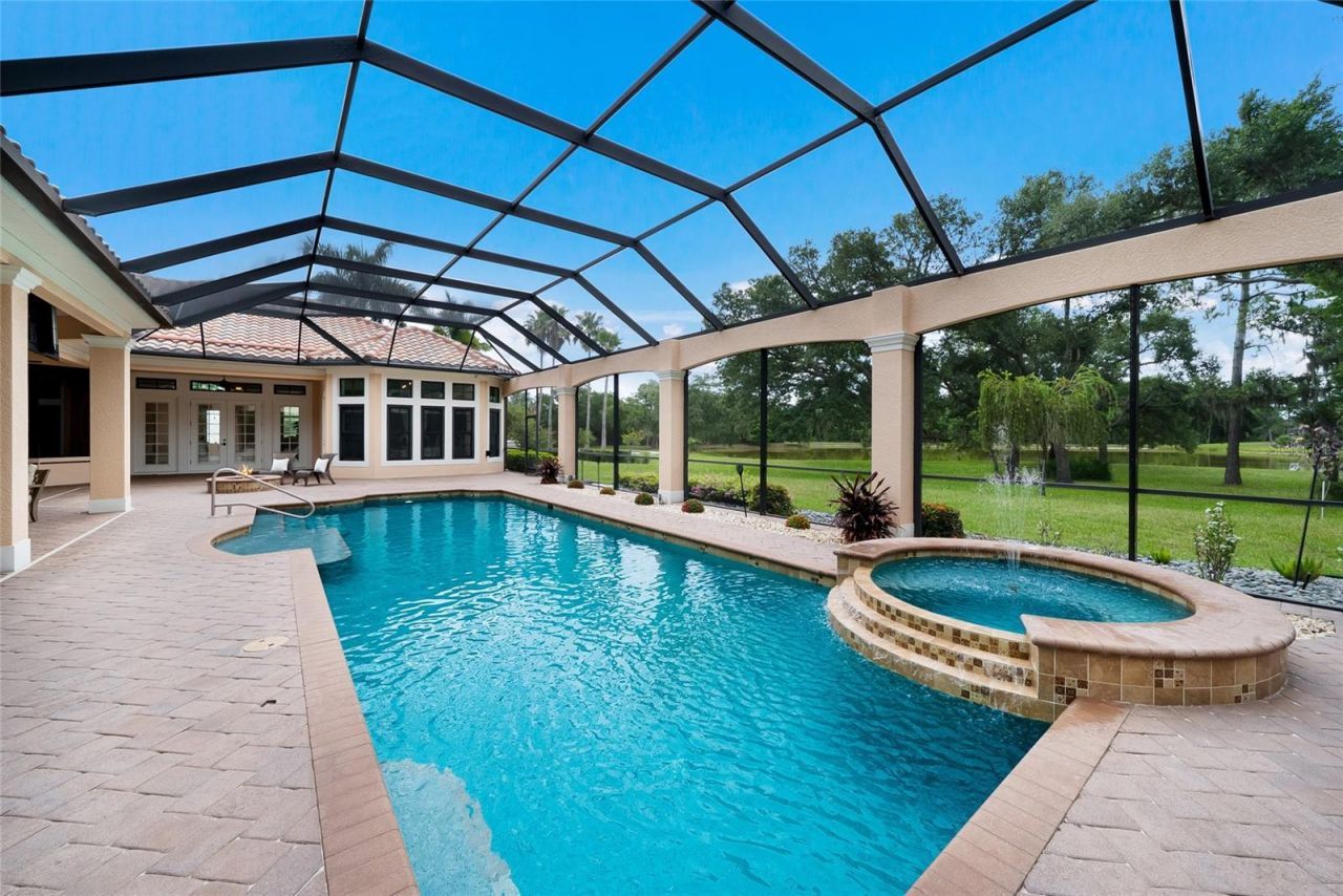 13718 Matanzas Place, Lakewood Ranch, FL 34202 Photo