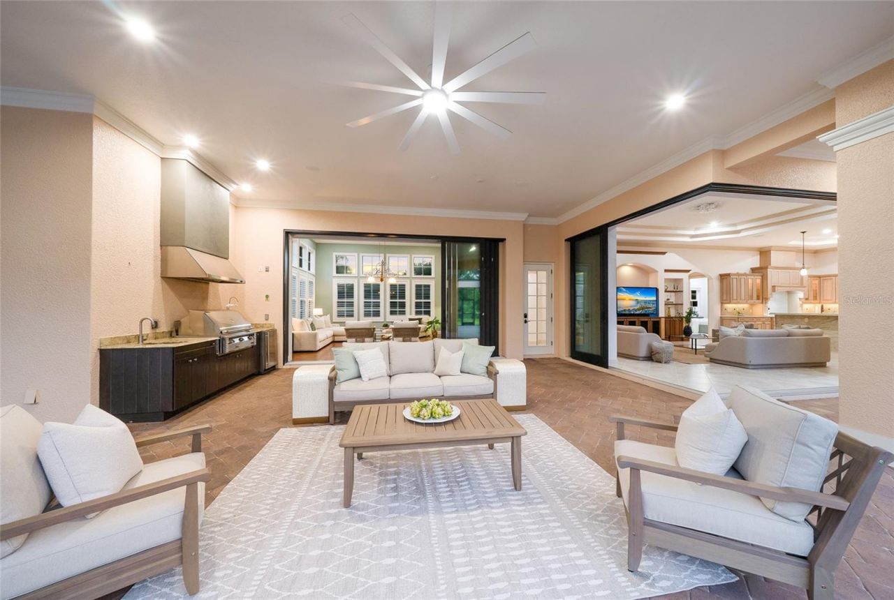 13718 Matanzas Place, Lakewood Ranch, FL 34202 Photo